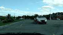 Fifth Third Bank & ATM 04