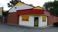 Northeastern Title Loans 02