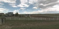 Academy Mortgage - Cheyenne 01