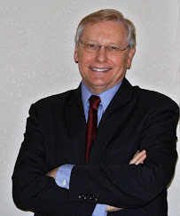 Keith Runyan Wallstreet in the Woods 03