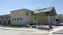 AgTexas Farm Credit Services 02