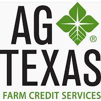 AgTexas Farm Credit Services 04
