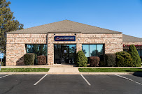 Utah Independent Mortgage Corp - Taylor Miller 01