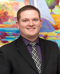 Utah Independent Mortgage Corp - Taylor Miller 03
