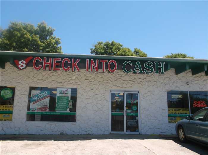 Check Into Cash 01