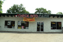 Check Into Cash 02