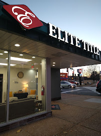 Elite Title Company, LLC 02