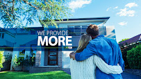 AnnieMac Home Mortgage- Wyomissing, PA 01