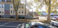 AnnieMac Home Mortgage- Wyomissing, PA 02