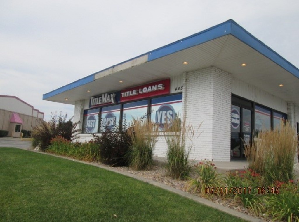 TitleMax Title Loans 01