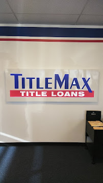 TitleMax Title Loans 02