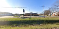 First National Bank of Raymond 01