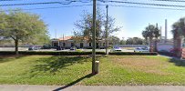 FRSA Credit Union 01