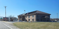 The Maries County Bank - Vienna 03