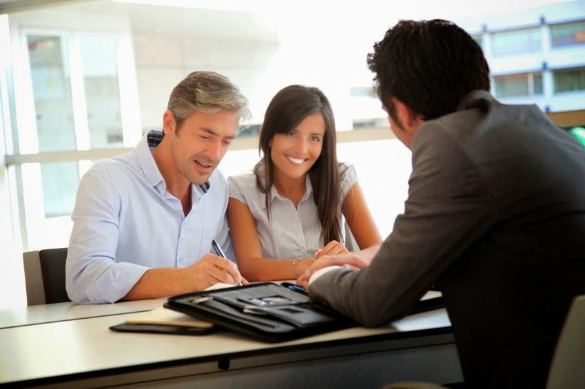 Credit Repair Long Beach 01