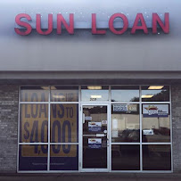 Sun Loan Company 03