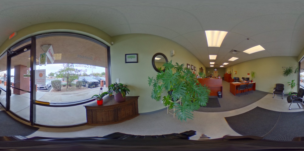 Sunset Financial Services Inc 01