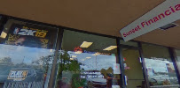 Sunset Financial Services Inc 03