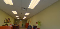 Sunset Financial Services Inc 04