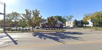 Fifth Third Bank & ATM 03