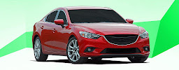 Credit County Auto Sales 01