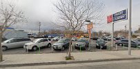 Credit County Auto Sales 02