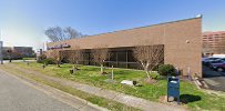 BayPort Insurance LLC 01