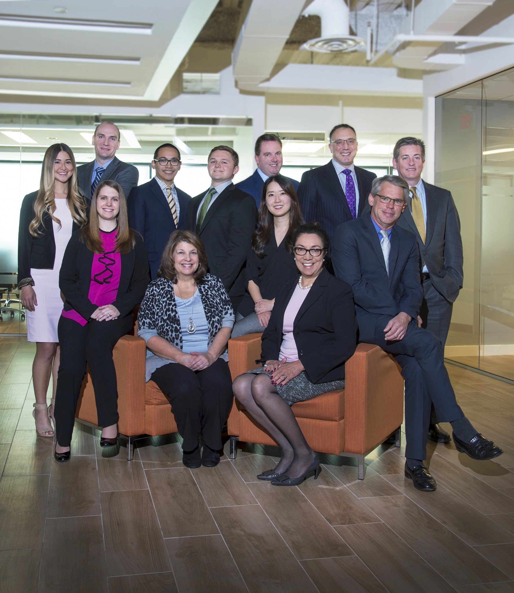 Egan, Berger & Weiner, LLC 01