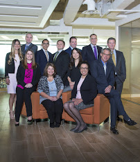 Egan, Berger & Weiner, LLC 01