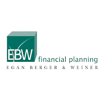 Egan, Berger & Weiner, LLC 04