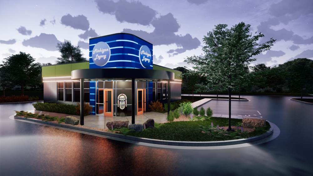 Michigan Legacy Credit Union 01
