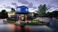 Michigan Legacy Credit Union 01