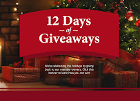 Michigan Legacy Credit Union 04