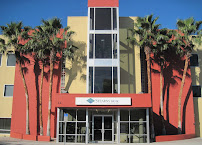 Stearns Bank NA - Sarasota 01