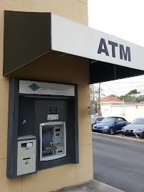 Stearns Bank NA - Sarasota 02