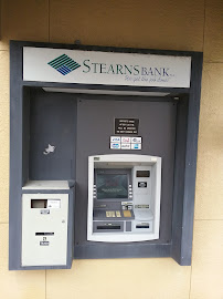 Stearns Bank NA - Sarasota 03