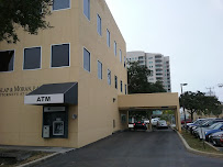 Stearns Bank NA - Sarasota 04