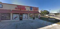 First Plaza Loan Co 01