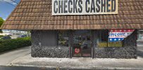 Check Cashing USA 02