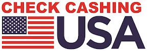 Check Cashing USA 03