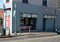 ACE Cash Express 02