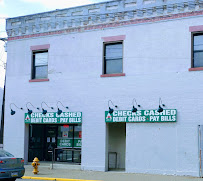 ACE Cash Express 03