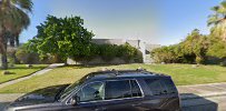 Cal Metro Mortgage Services 01
