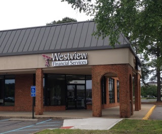 Westview Financial Services 01