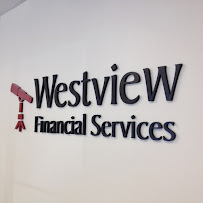 Westview Financial Services 03