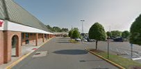 Westview Financial Services 04