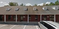 Home 1st Lending, LLC 01
