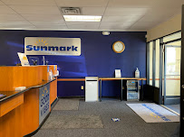 Sunmark Credit Union 01