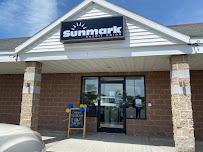 Sunmark Credit Union 03