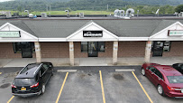 Sunmark Credit Union 04